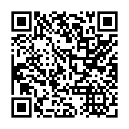 QR code for 6TA N37
