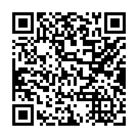 QR code for 6TA X84
