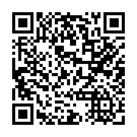 QR code for plate 6TA 135
