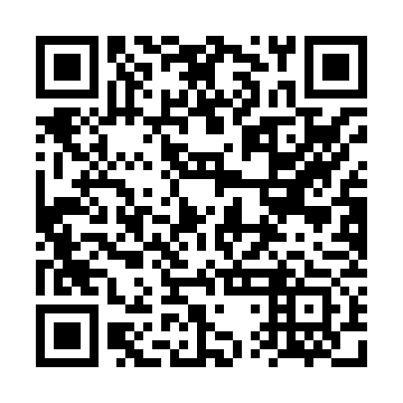 QR code for 6TAH73