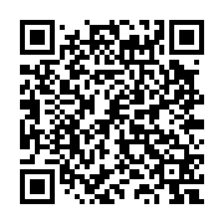 QR code for 6TAP60