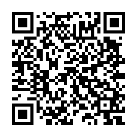 QR code for 6TAT40