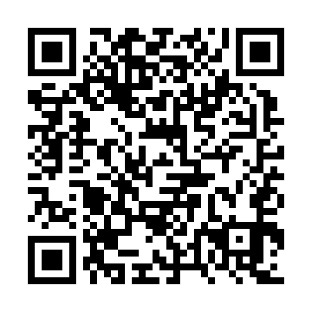 QR code for 6TAZ51