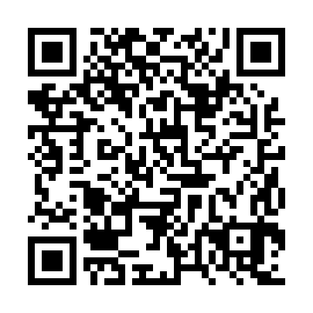 QR code for 6TB 083