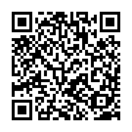 QR code for 6TB 248