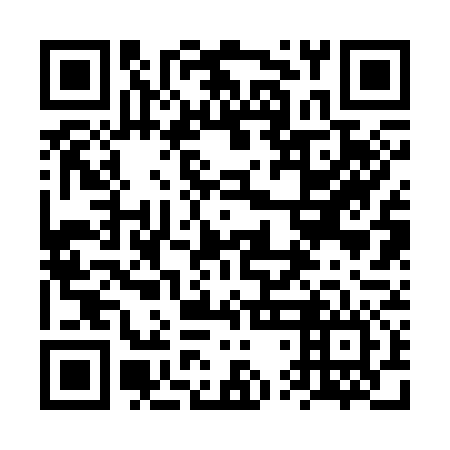 QR code for 6TB 376
