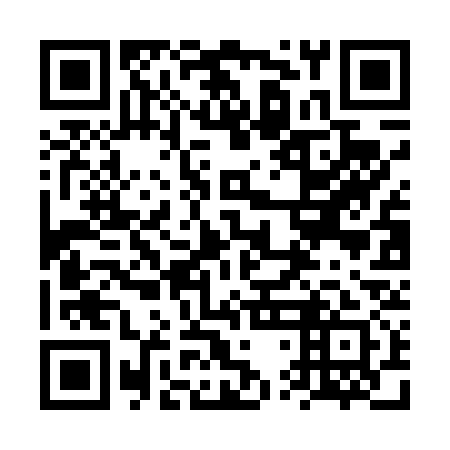 QR code for 6TB D31