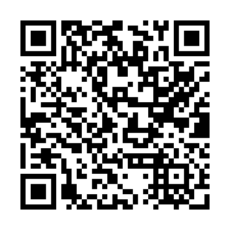 QR code for 6TB P12