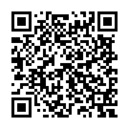 QR code for 6TBM90