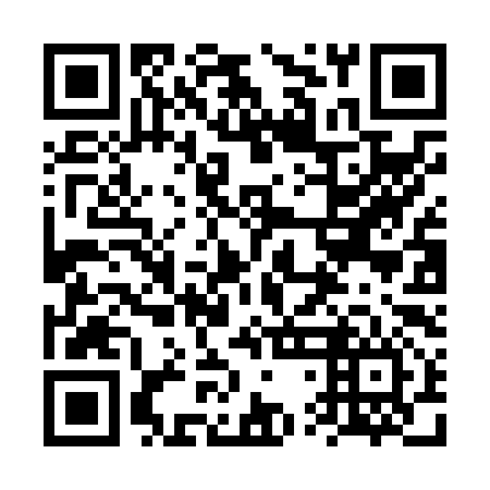 QR code for plate 6TB N96