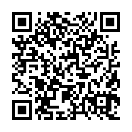 QR code for 6TC 445