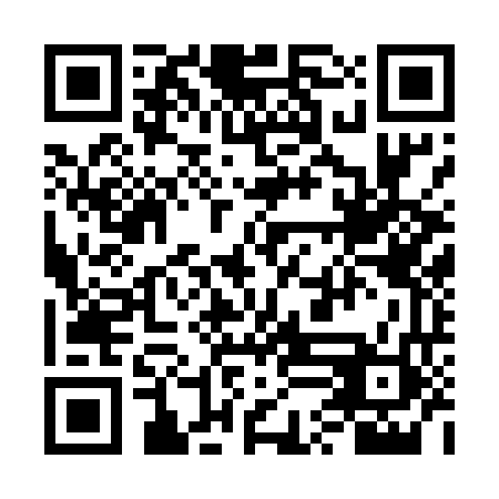 QR code for 6TC 562