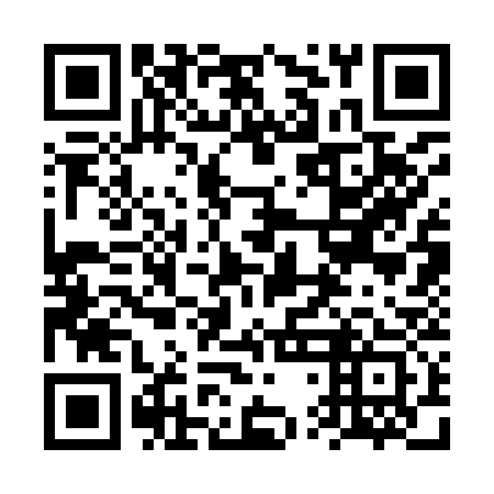 QR code for 6TC 933