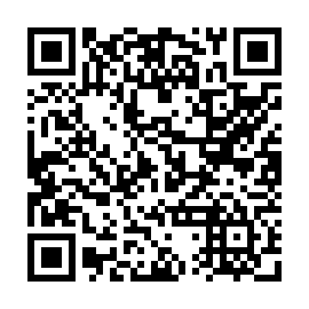 QR code for 6TC N65