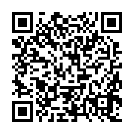 QR code for plate 6TC 298