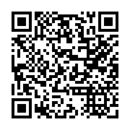 QR code for plate 6TC I27