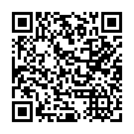 QR code for 6TCM85