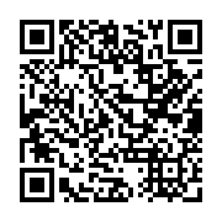 QR code for 6TCU28