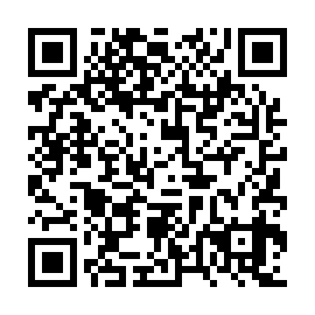 QR code for 6TD 139