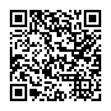 QR code for 6TD C82