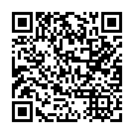 QR code for 6TD M33