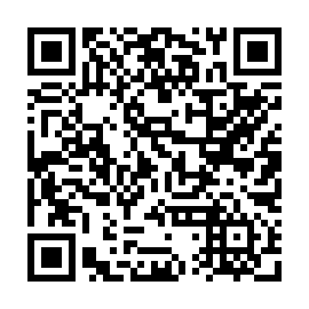 QR code for 6TD294