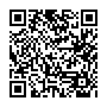 QR code for 6TD757