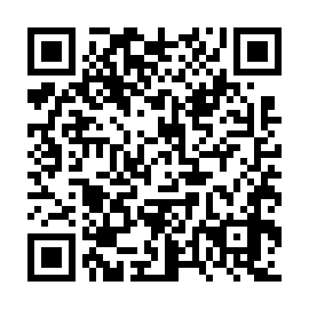 QR code for 6TE V78