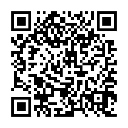 QR code for 6TE W10