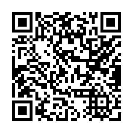QR code for 6TE X34