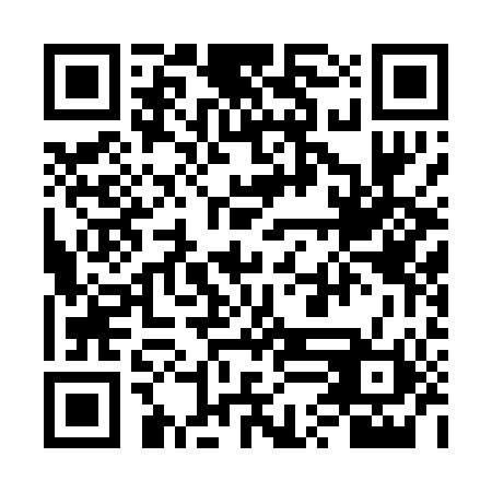 QR code for 6TE000