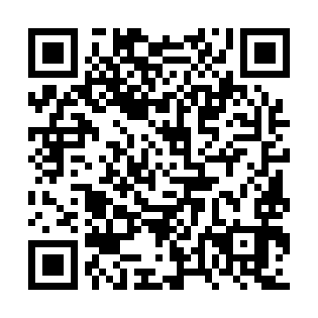 QR code for 6TE193