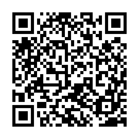 QR code for 6TE552