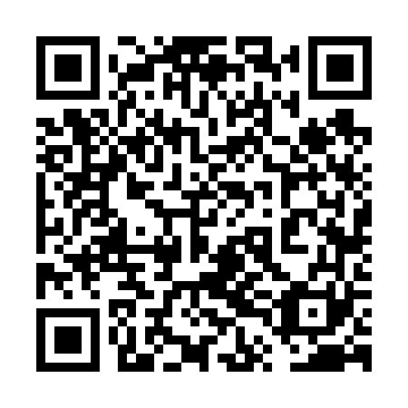 QR code for 6TF 661