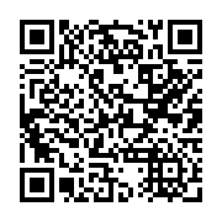QR code for 6TF 716