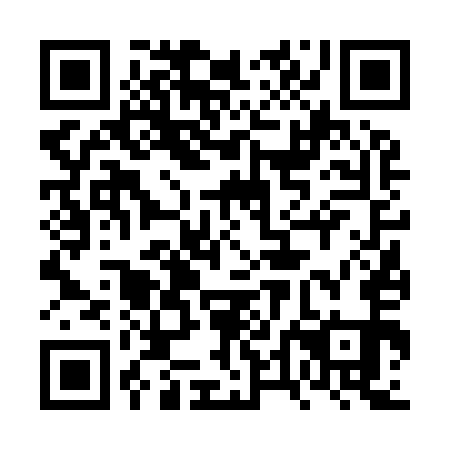 QR code for 6TF 951