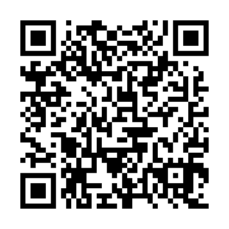 QR code for 6TF L15