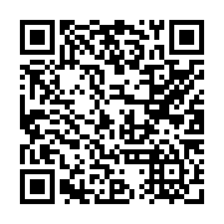 QR code for 6TF N85