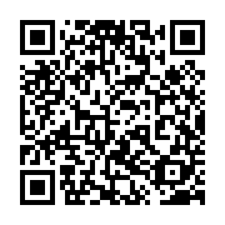 QR code for 6TF P48