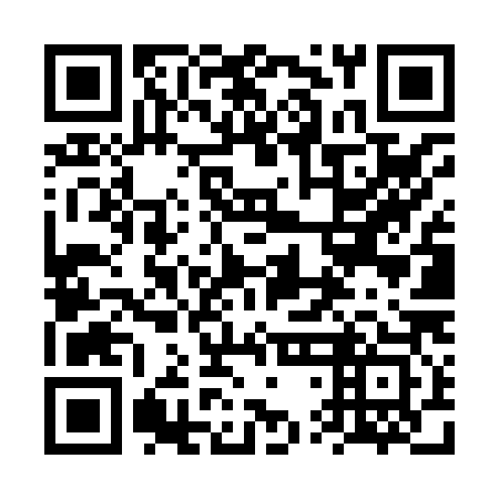 QR code for 6TF X83