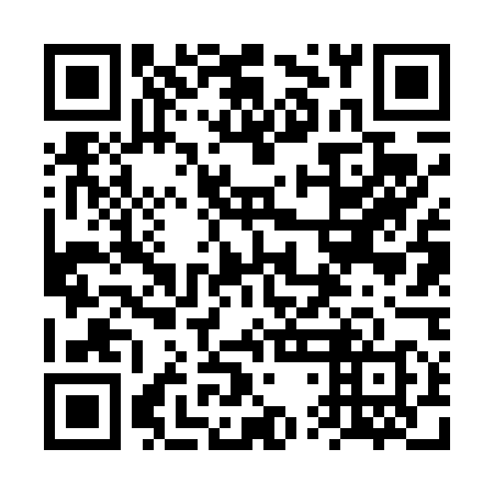 QR code for 6TF458