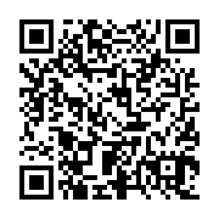 QR code for 6TF505