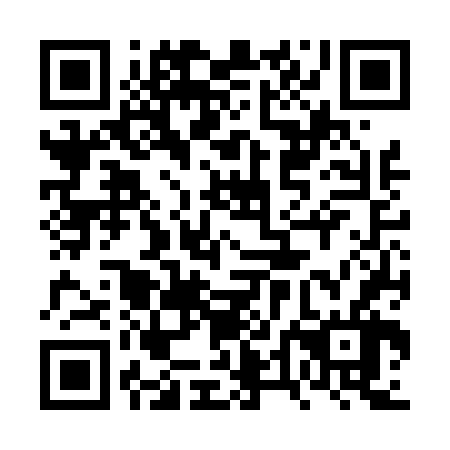 QR code for plate 6TF D66