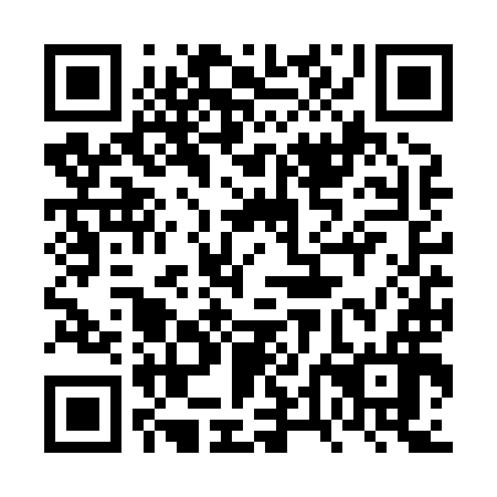 QR code for 6TFX96