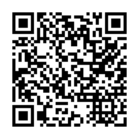QR code for 6TG 027