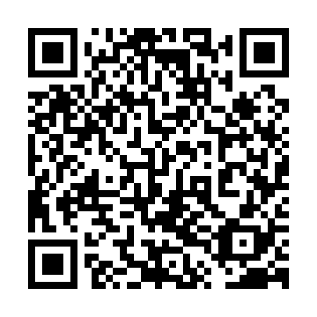 QR code for 6TG 128