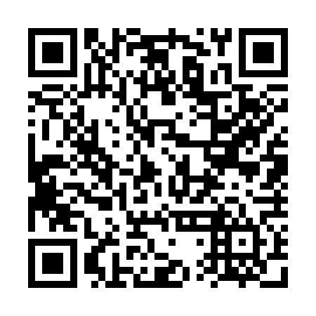 QR code for 6TG 364