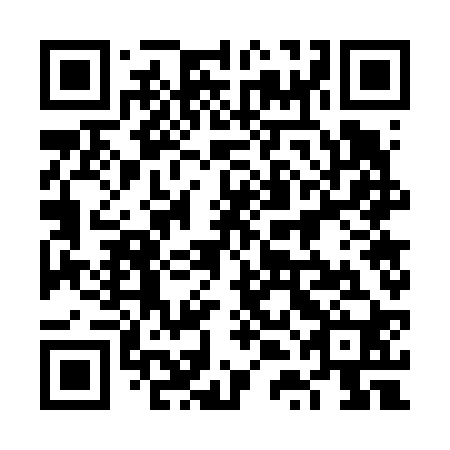 QR code for 6TG 620