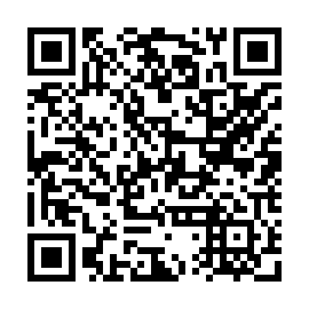 QR code for 6TG 801