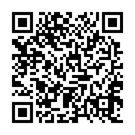 QR code for 6TG C58